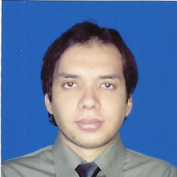 Asad Ullah-Freelancer in Lahore,Pakistan