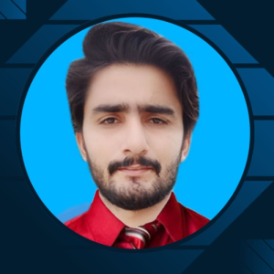 Jawad Ahmed-Freelancer in N/F,Pakistan