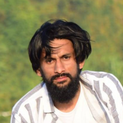 Majadur Rahman-Freelancer in Sahapur,Bangladesh