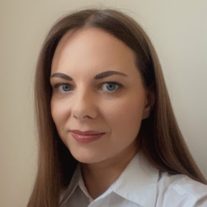 Migle Juknaite-Freelancer in Vilnius,Lithuania
