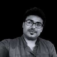 Pradip Bhunia-Freelancer in Kolkata,India