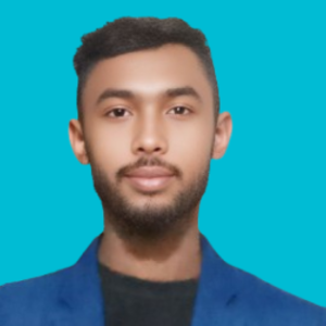 Shoikut Roy-Freelancer in Sirajgonj,Bangladesh