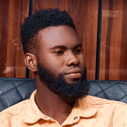 Ezekiel Kokoh-Freelancer in Warri,Nigeria
