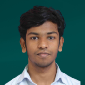 Santhosh Sharuk-Freelancer in Nagercoil,India