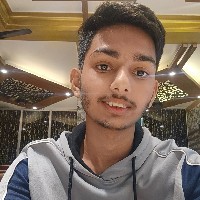 Koushik Das-Freelancer in Chittagong,Bangladesh