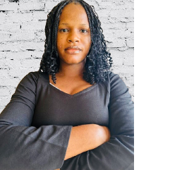 Chika Fine-Freelancer in Imo State,Nigeria