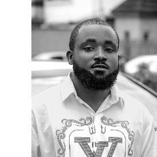 Aity Bernard Photography-Freelancer in Abuja,Nigeria