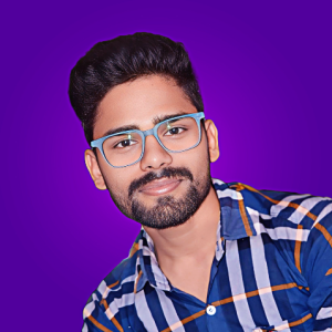 Aman Sharma-Freelancer in Patna,India