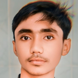 Mustafa Shah-Freelancer in Mipurkhas,Pakistan