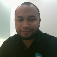 Dionald Tornandeso-Freelancer in ,Philippines