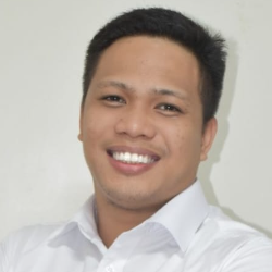 Mark Jude Nepomuceno-Freelancer in Antipolo City,Philippines