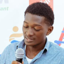Wolgens Pericles-Freelancer in Port-au-Prince,Haiti
