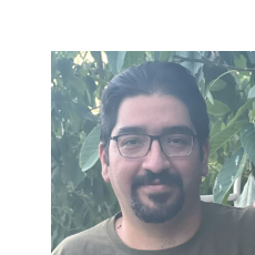 Majid Daneshi-Freelancer in Tehran,Ireland