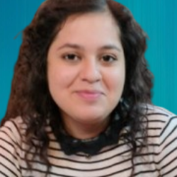 Manmeet Kaur-Freelancer in New Delhi,India