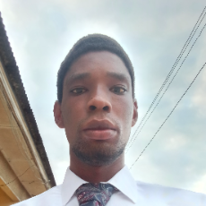 Anwelli Happiness Azuka-Freelancer in Asaba,Nigeria