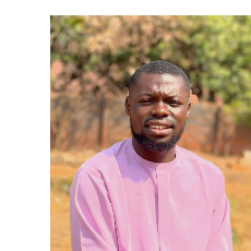 Steven Adamudoh-Freelancer in Benue State,Nigeria