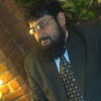 Tahir Iqbal-Freelancer in Lahore,Pakistan