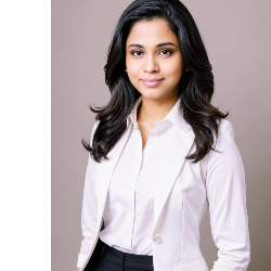 Shamima Akther-Freelancer in Chittagong,Bangladesh