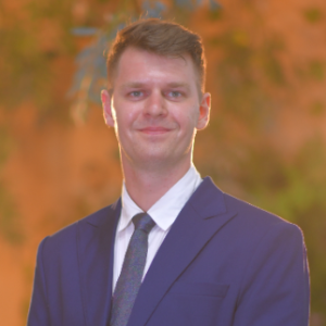 Alexander Werth-Freelancer in Ho Chi Minh City,Vietnam