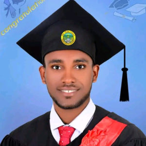 Sador Gizachew-Freelancer in Addis Ababa,Ethiopia