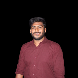 Majjari Jasvanth Kumar-Freelancer in Bengaluru,India