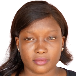 Bukunmi Ajakaye-Freelancer in Lagos,Nigeria