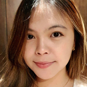 Kartika Elcindy Togas-Freelancer in Jakarta,Indonesia