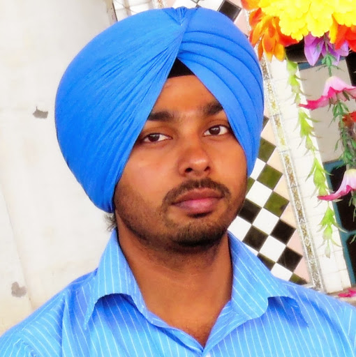 Jasbir Singh-Freelancer in Delhi,India