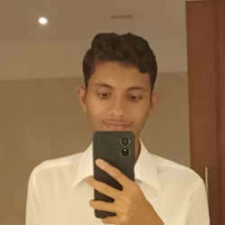 Pratham Devganiya-Freelancer in Surat,India
