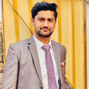 Mohammad Zeeshan-Freelancer in Islamabad,Pakistan