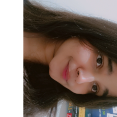 Anjali Singh-Freelancer in Kota,India