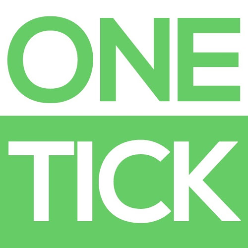 Onetick Solution-Freelancer in Hyderabad,India