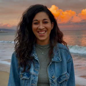 Érika Sánchez-Freelancer in Valladolid,Spain