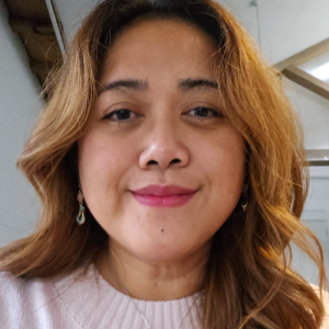 Raia Ajihil-Freelancer in Makati City,Philippines