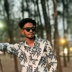 Sojib Hossen-Freelancer in Dhaka,Bangladesh