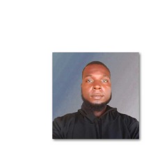 Joseph Azi-Freelancer in Lagos,Nigeria