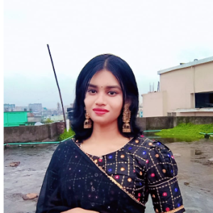 Samia Howlader-Freelancer in Dhaka,Bangladesh
