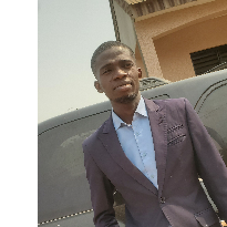 Oluwatobi Adewale-Freelancer in Lagos,Nigeria