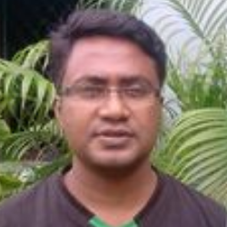 Sm Eftakhar Sazzad-Freelancer in Khulna,Bangladesh