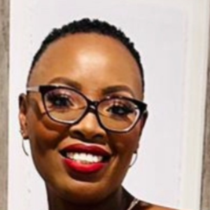 Irene Mwangi-Freelancer in Berlin,Germany