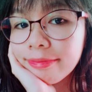 Messina Marianne Guzman-Freelancer in Magsingal,Philippines