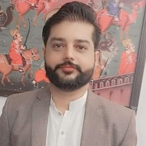 Arslan Afzal-Freelancer in Rawalpindi,Pakistan