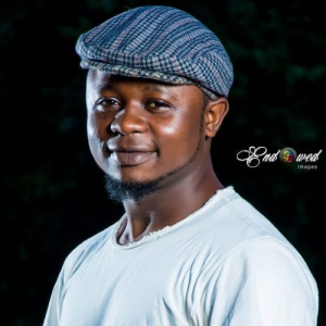 Babatunde Hephzibah-Freelancer in Ilorin,Nigeria