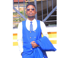 Tony Murimi-Freelancer in Nairobi,Kenya