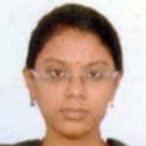 Sravanthi Chilakapati-Freelancer in Narasaraopeta,India