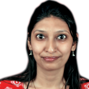 Monika Hore-Freelancer in Pune,India