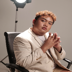 Jesse Jonathan Therik-Freelancer in Jakarta,Indonesia