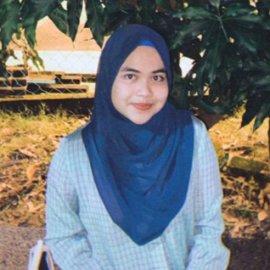 Bella Shidie-Freelancer in Johor Bahru,Malaysia