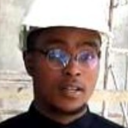 Gabriel Igeria-Freelancer in Nairobi,Kenya