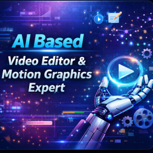 Bilal-Freelancer in Mardan,Pakistan